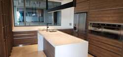 Leedon Residence (D10), Condominium #399201561